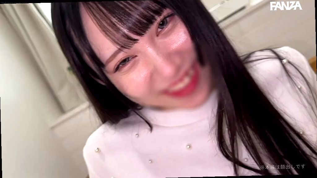 シーン1:バイト終了の火照り 2