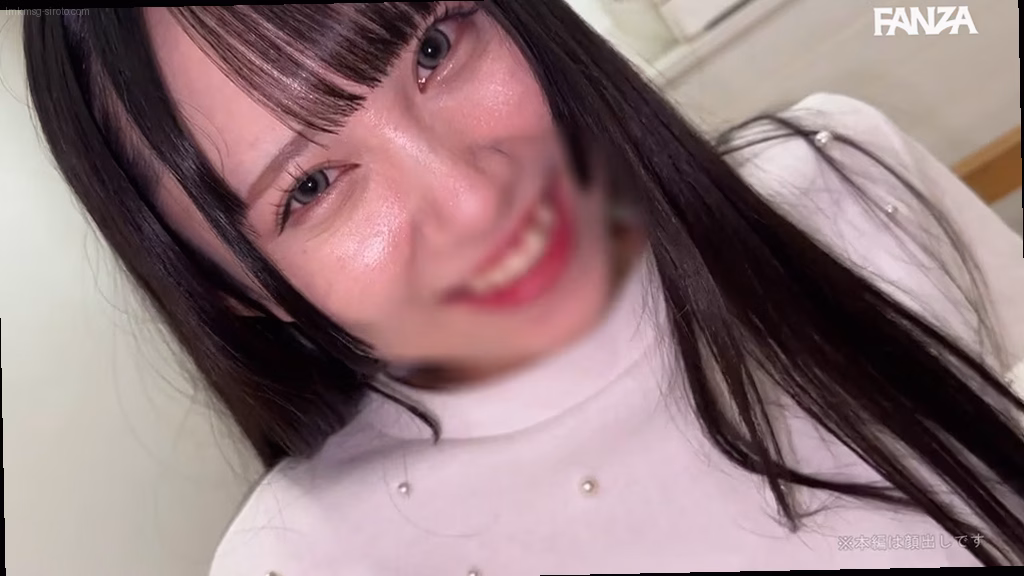 シーン4：連続中出しの連鎖 8