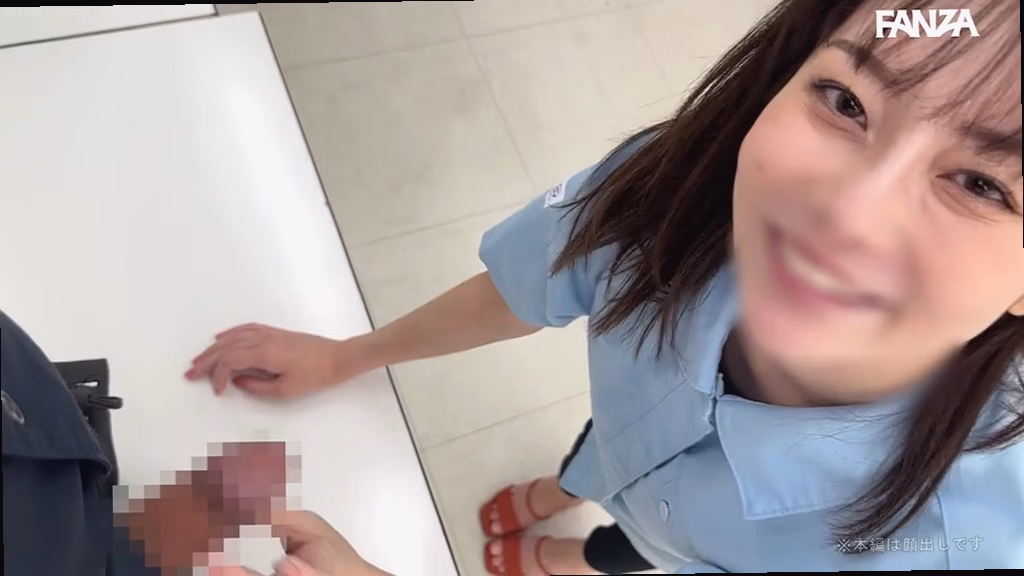 シーン4：中出しの代償 8