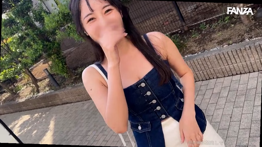 シーン3：生ハメの熱量 4