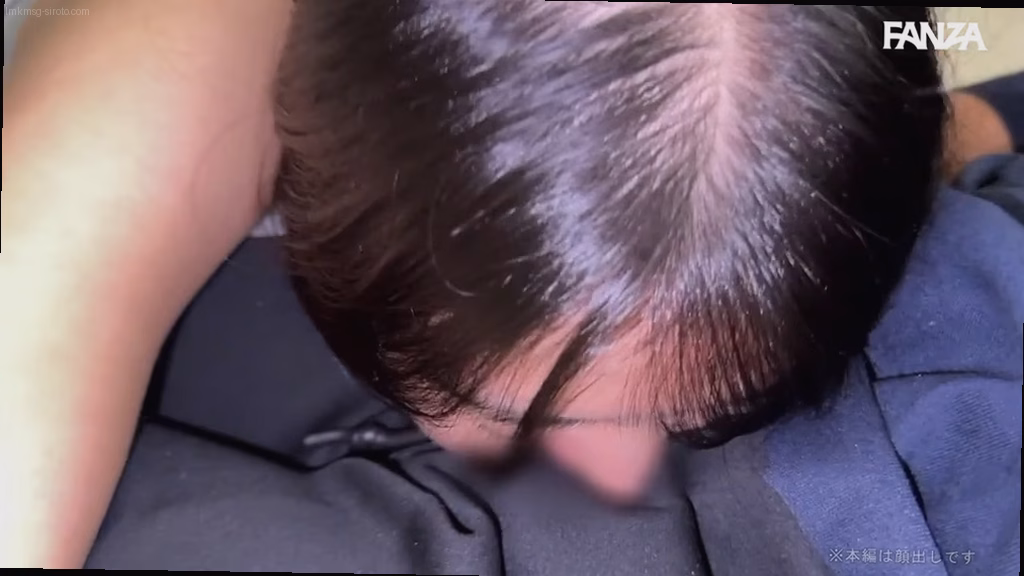 シーン5：幸せな結末 10