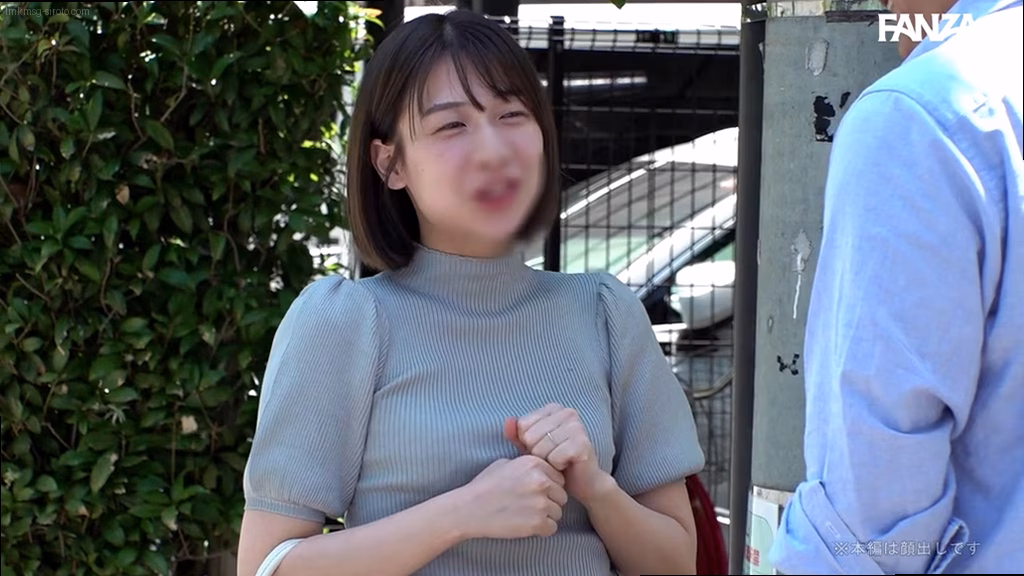 シーン2：自宅での秘密 4