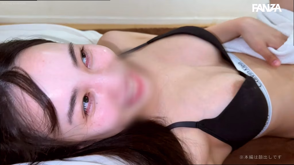 シーン4：ベッドでの最終決戦 7