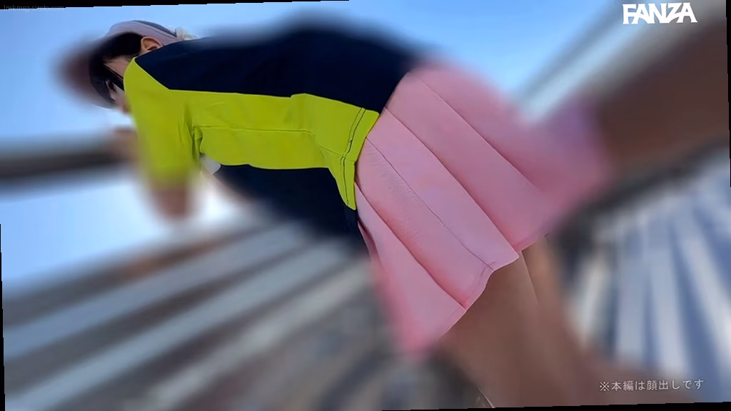 シーン3：部室倉庫での激しい交尾 7