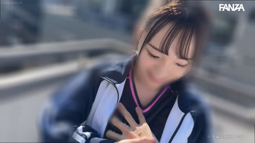 シーン3：中出しシーン 5