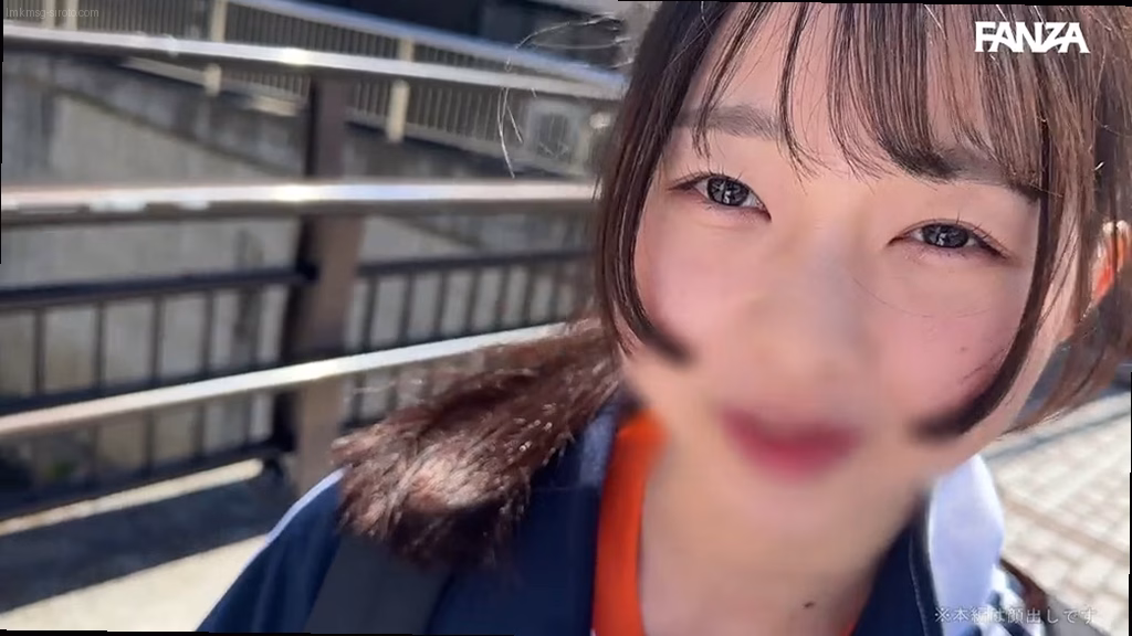 シーン1：練習後のラブラブ帰宅 0