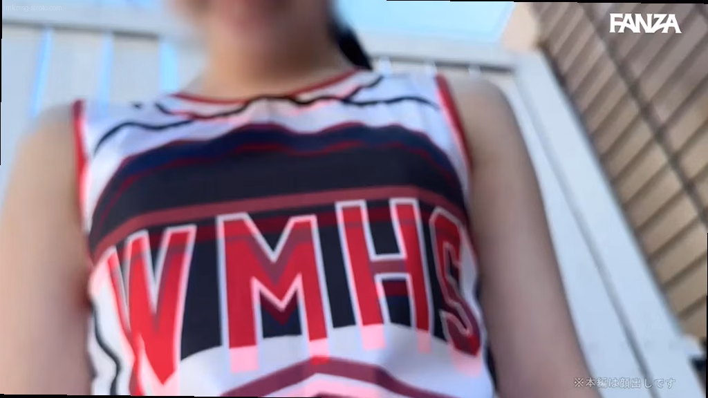 シーン3：部屋で繰り広げる再戦 4