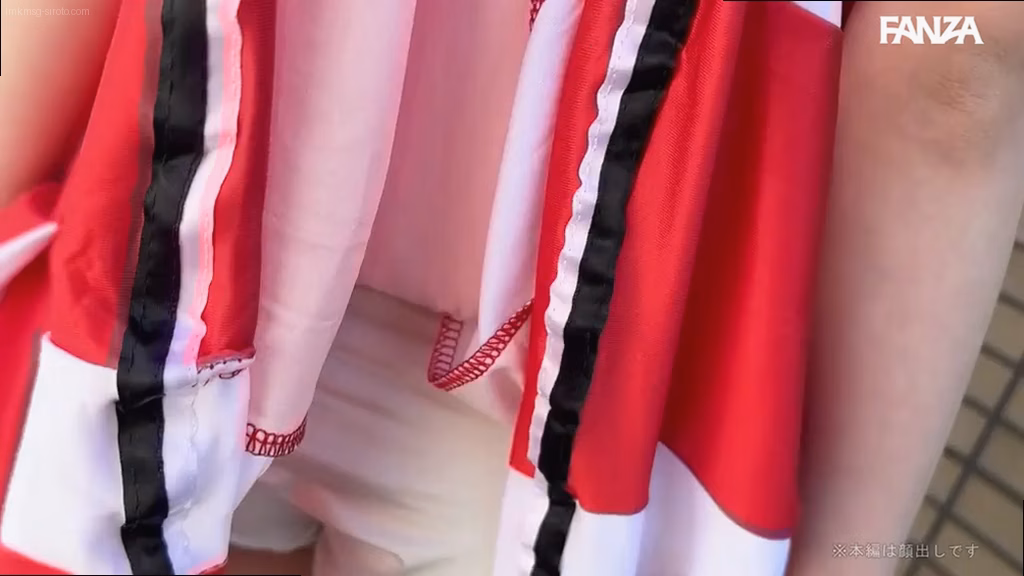 シーン4：最終章の決断 7