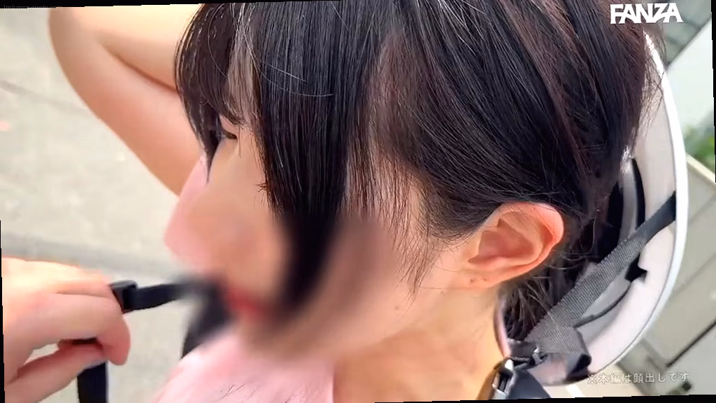 シーン6：夏の思い出 14