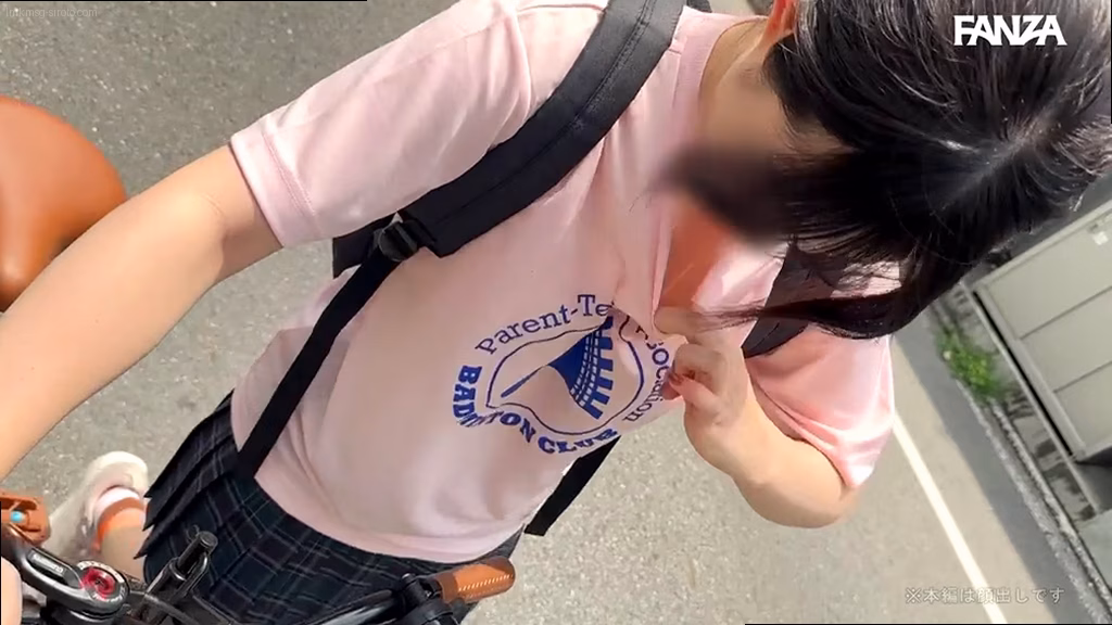 シーン1：部活終わりの待ち合わせ 0