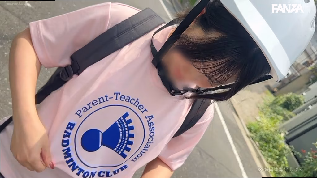 シーン1：部活終わりの待ち合わせ 1