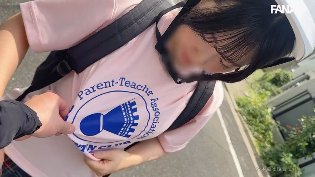 シーン3：おかわり2回戦 6