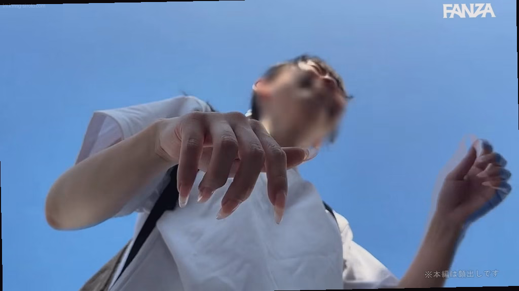 シーン5：2回戦の展開 10