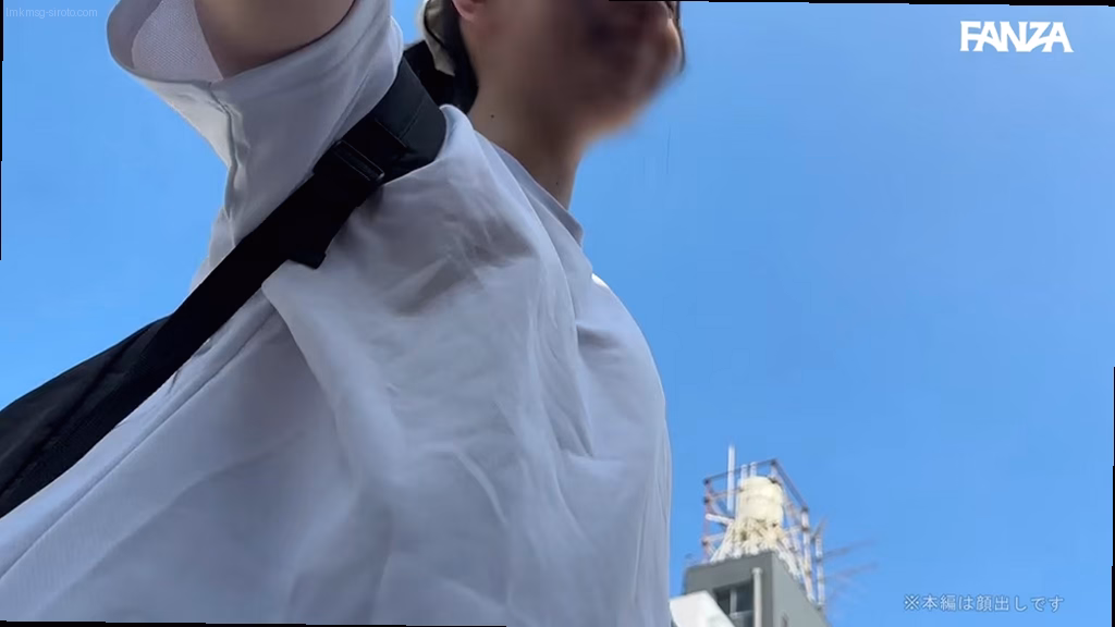 シーン1：部活終了後の待ち合わせ 0