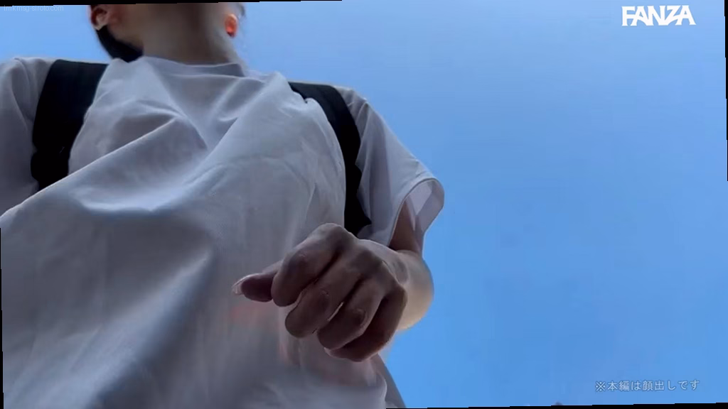 シーン1：部活終了後の待ち合わせ 1