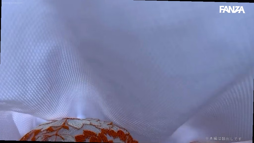 シーン4：中出しシーン 6