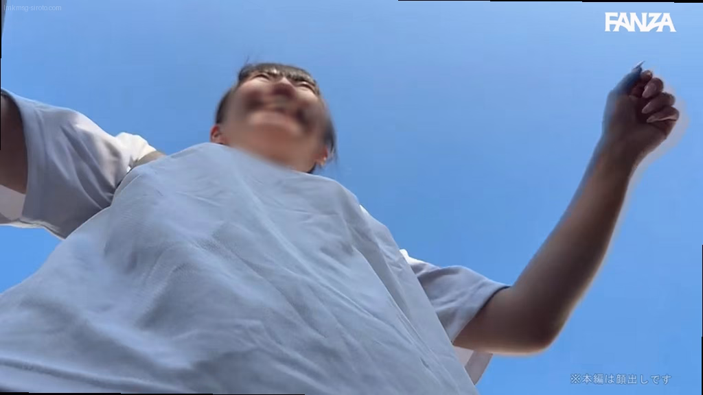 シーン4：中出しシーン 7