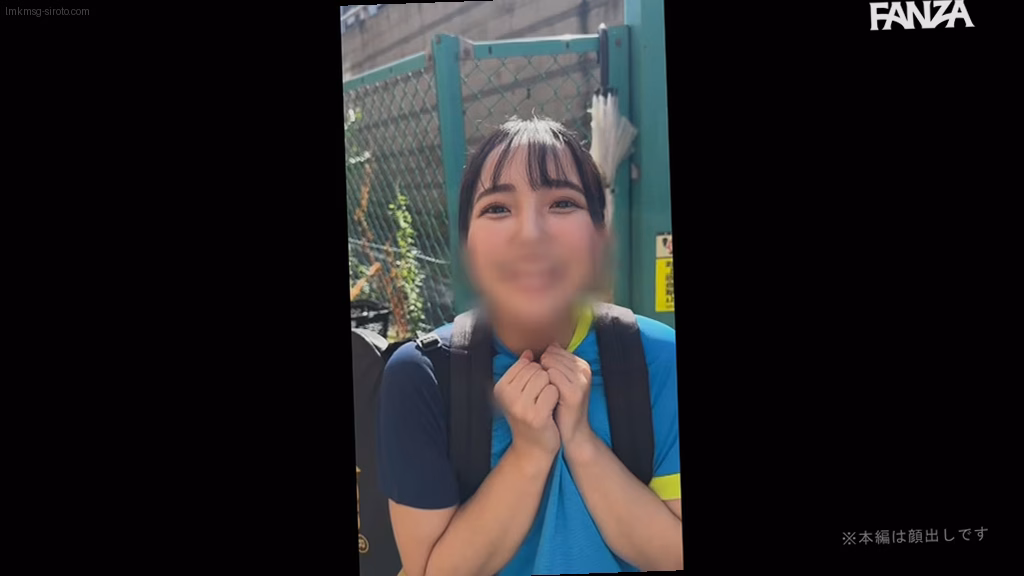 シーン5：中出し後の余韻 11