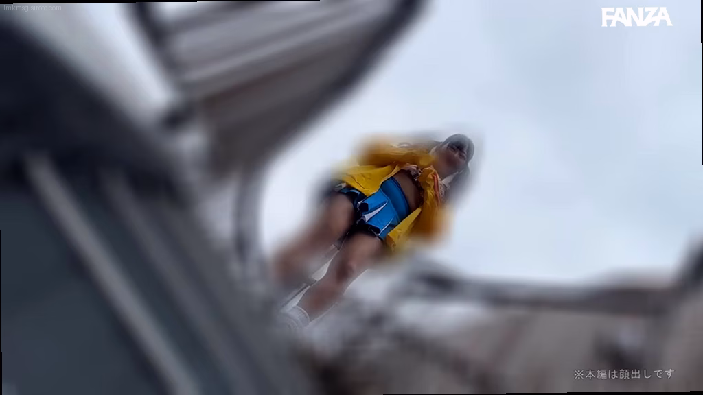 シーン1：汗だくの練習終了 0