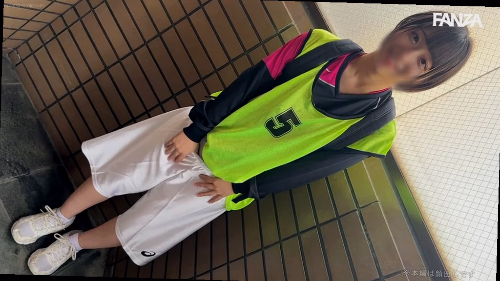 シーン5：練習後の余韻 10