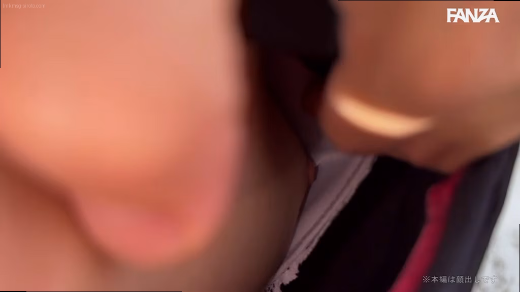 シーン5：練習後の余韻 11