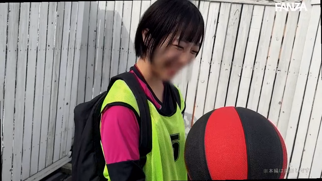 シーン3：立ちバックの熱い瞬間 6