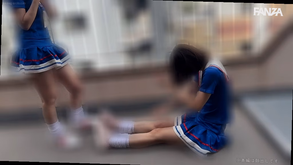 シーン4：最終シーンの決定的瞬間 9