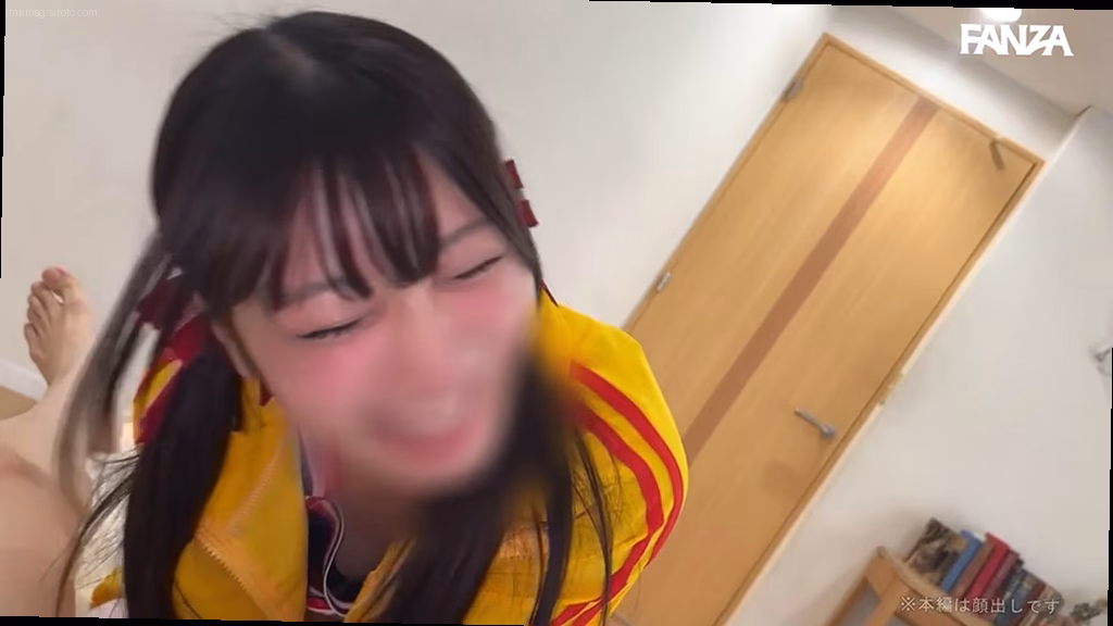 シーン5：笑顔で締めくくり 12