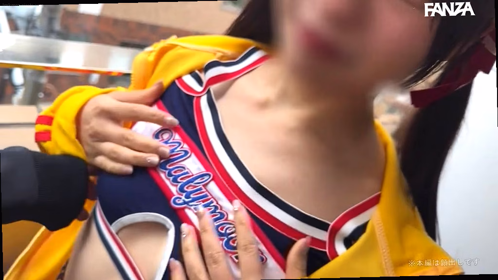 シーン5：笑顔で締めくくり 14