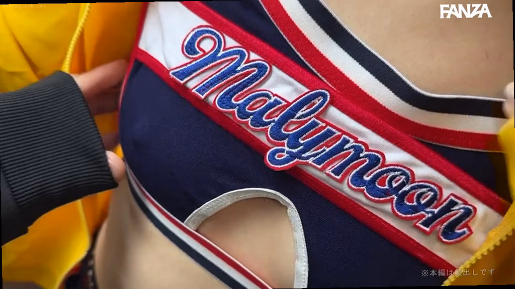 シーン2：部屋に連れ込まれる 4