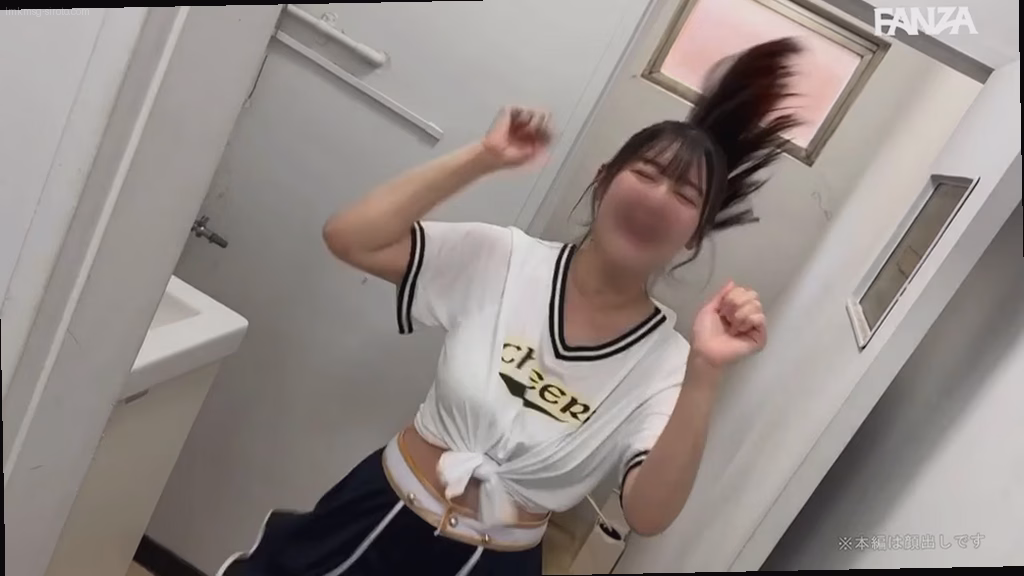 シーン5：最後のキス 10