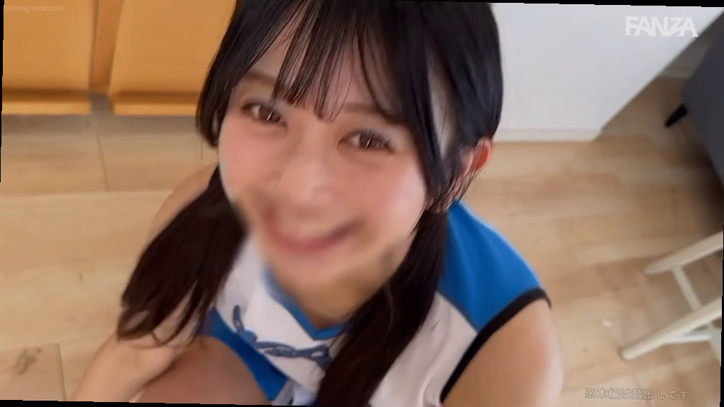 シーン2：部屋で炸裂する本気のセックス 4