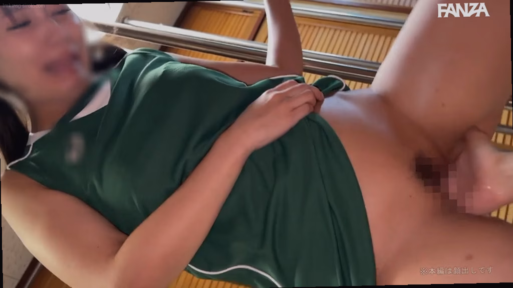 シーン6：即2回戦セックスで締めくくり 14