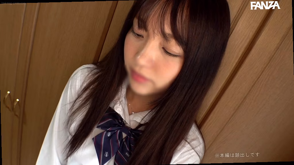 シーン2：種付け交配の儀式 2