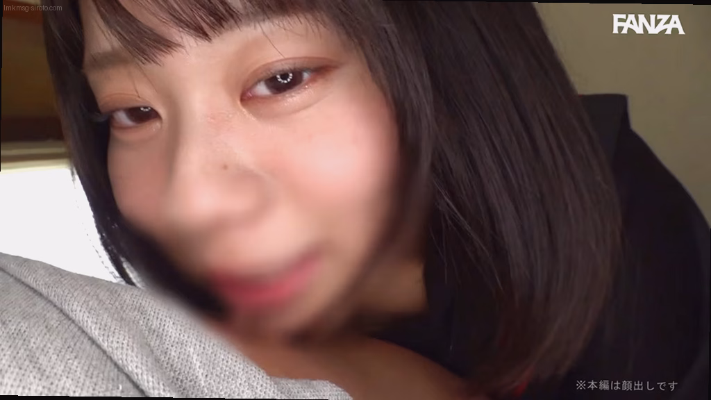 立ちバックで汗だくの絶頂 9