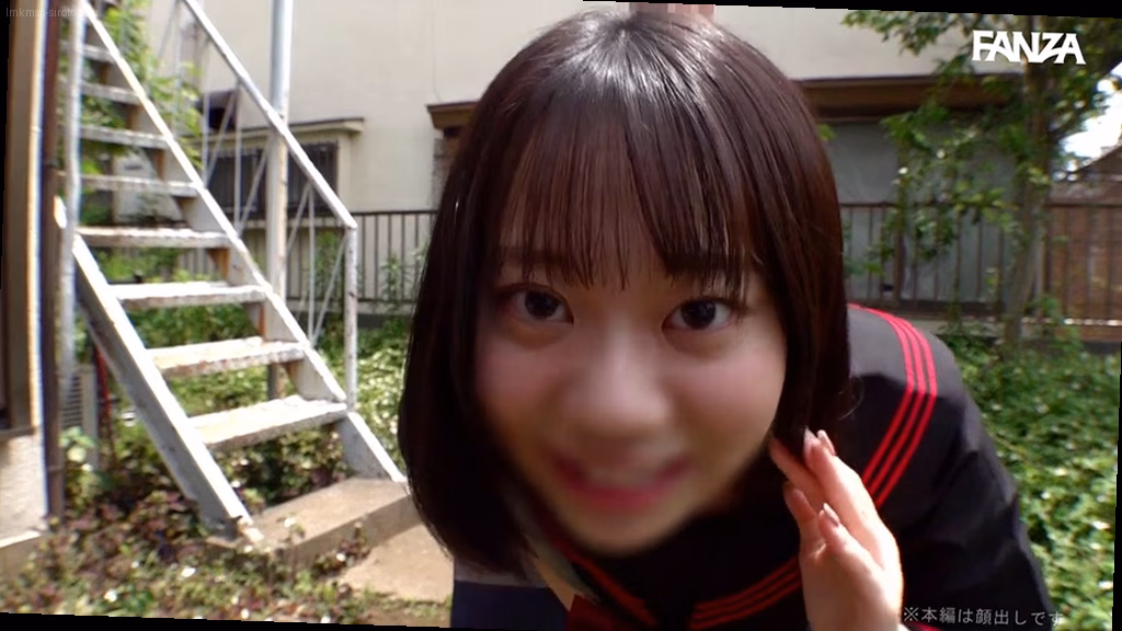 騎乗位で汗だくになるいとちゃん 7