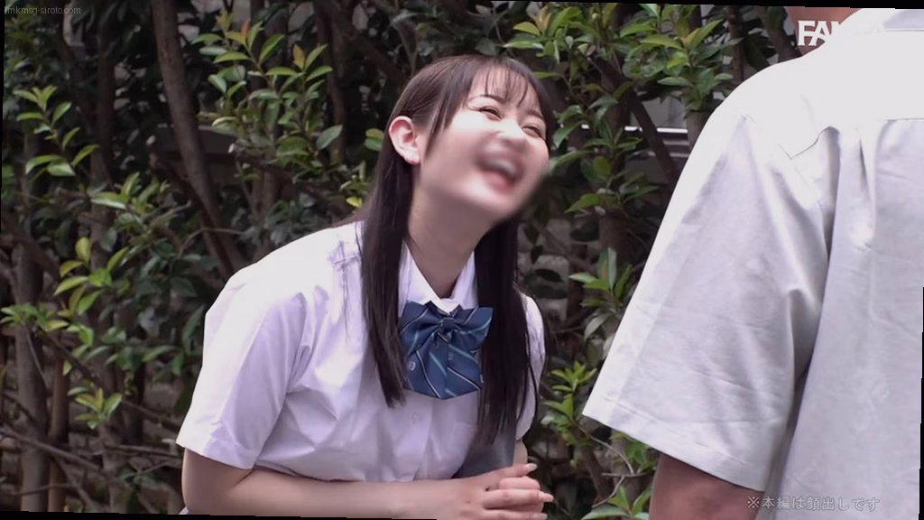 シーン2：スマホを使った交渉 3