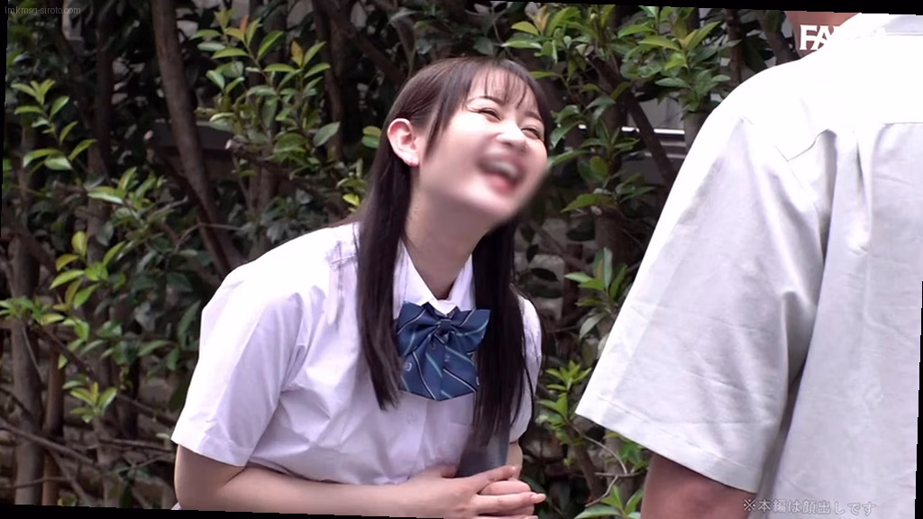 シーン3:玩具での快楽 6