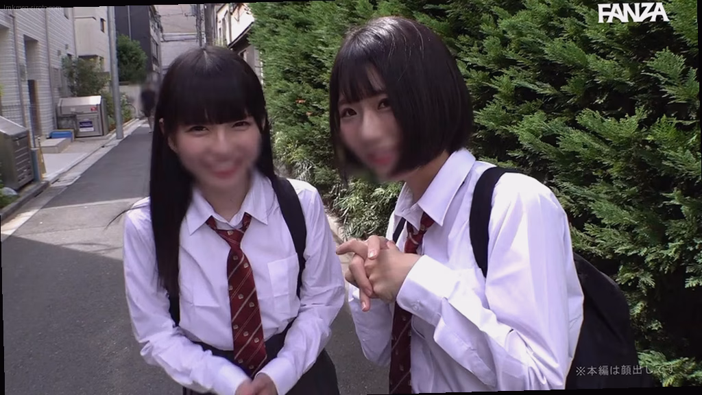 シーン5:ラストのスペレズ 12