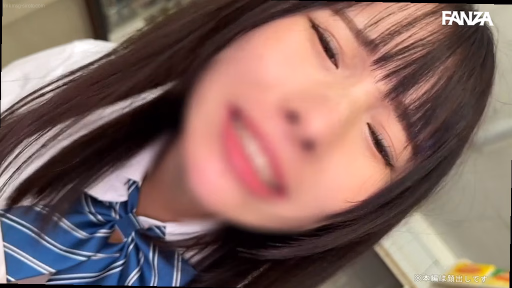 シーン4:玩具での潮吹き 10