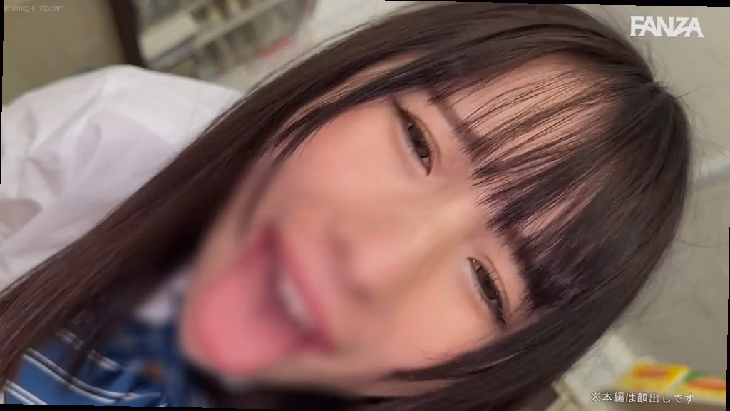 シーン2：性ペットのフェラ抜き 3