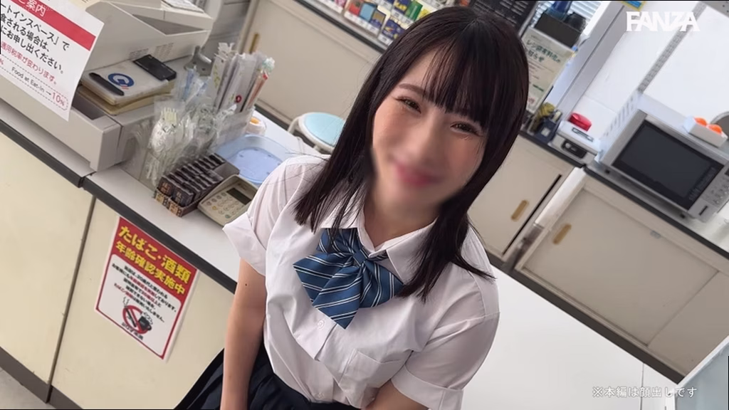 シーン2：性ペットのフェラ抜き 4