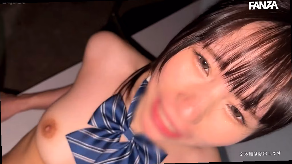 シーン2:性ペットのフェラ抜き 5