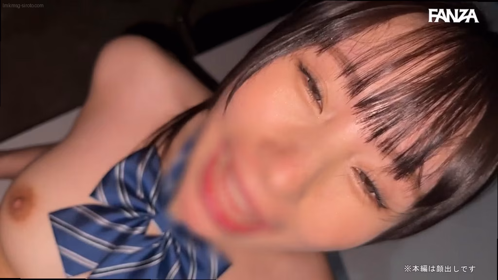 シーン4：玩具での潮吹き 8