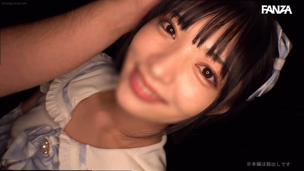 シーン2：羞恥の快楽が螺旋を描く 3