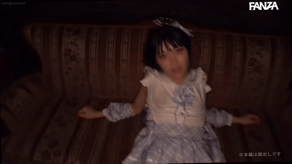 シーン3：共同プレイの熱量が頂点に 6