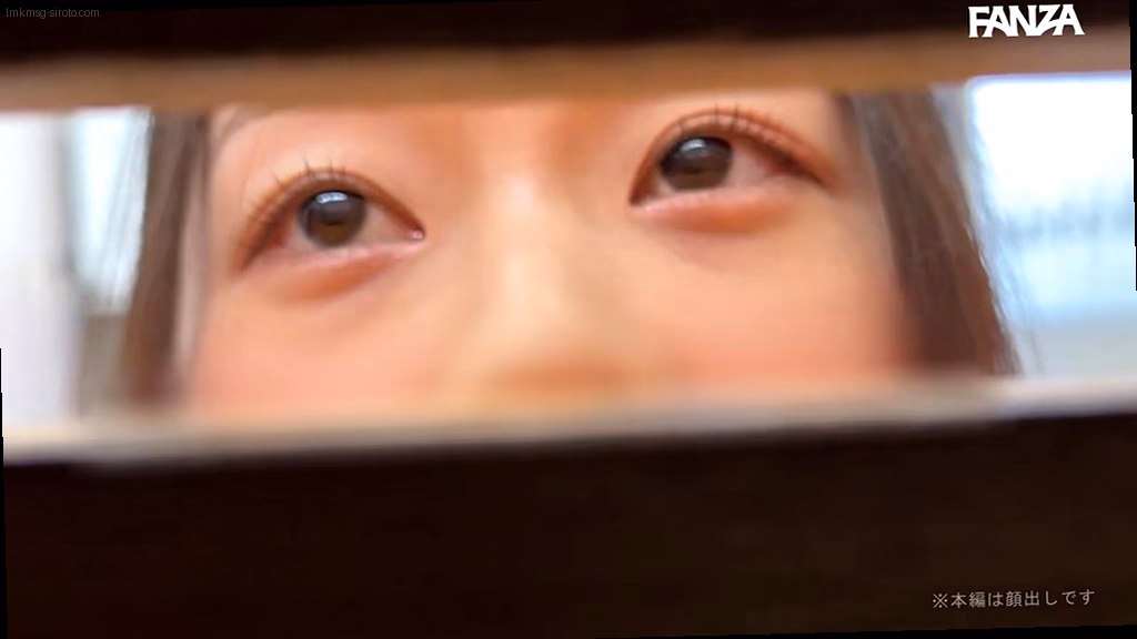 シーン1：制服姿の脆弱性を曝け出す 0