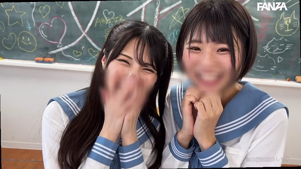 シーン3：手コキの魔術が炸裂 5