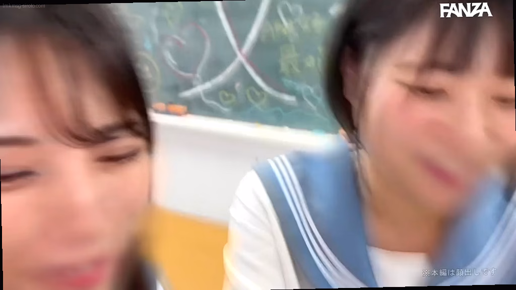 シーン3:手コキの魔術が炸裂 6