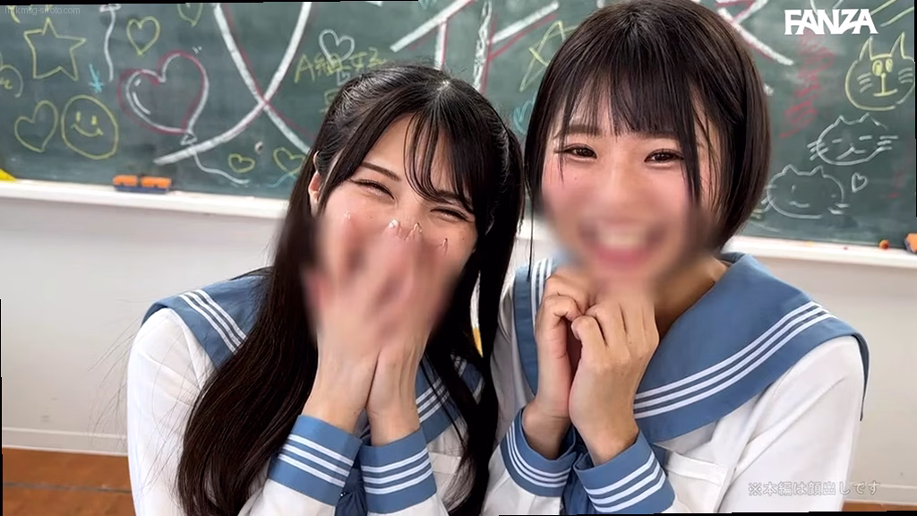 シーン4:本番の瞬間 8